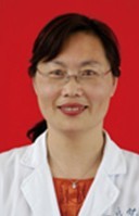 Longzhen Zhang