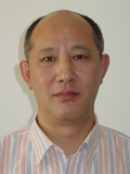 Dajun Li