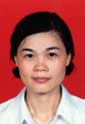 Yuezhong Luo