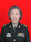 Lingxia Zhang