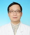 Yu Wu