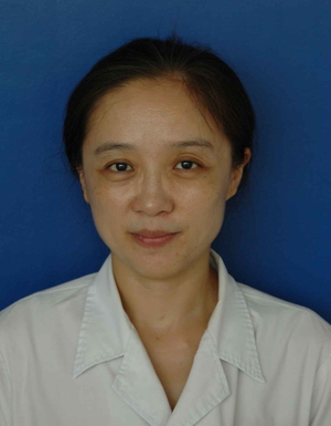 Wen Tang
