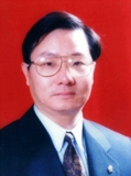 Qiang Yu