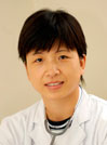 Yanmin Yang
