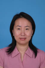 Haitao Song