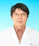 Yaozhou Huang