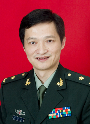 Yuanzhe Wu