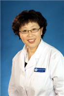 Li Tian