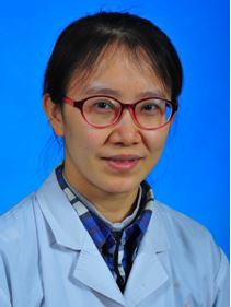 Xiaoli Wu