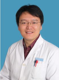 Xiaoliang Li