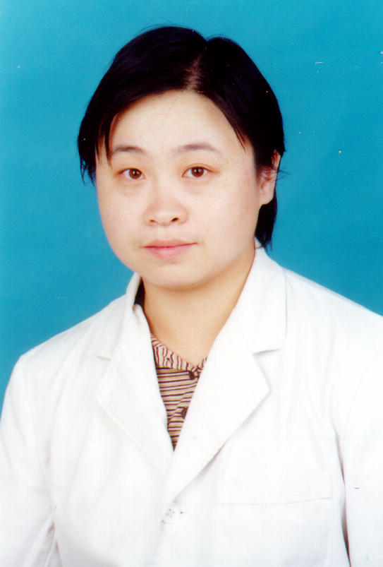 Xixue Chen