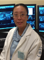 Miao Liu