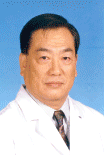 Gongyi Huang