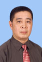 Zhiying Li