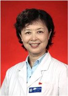Shaojie Wang