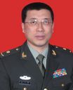 Guangyu Zhang