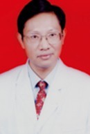 Zhiping Wei