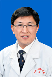 Zhimin Fan