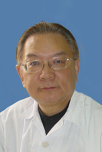 Lingtai Wang