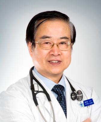 Jieming Mao
