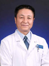 Shijun Wang