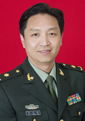 Guangling Liu