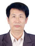 Weimin Ke