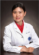Xianghai Zhou