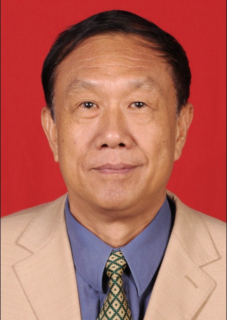Gancheng Lao