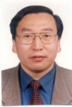 Jingcheng Wang