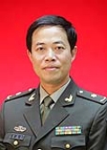 Zhaofen Lin