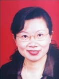 Danping Huang