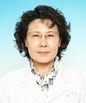Yuehua Li