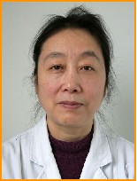 Zongji Shen