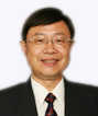 Sun Chang-Yi