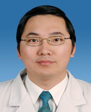 Chenghe Lin