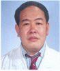 Jianguo Xue