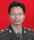 Zhongyuan Wang