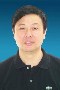 Zhonglin Wang