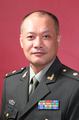 Chengzhu Zheng