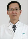 Xingshan Zhao