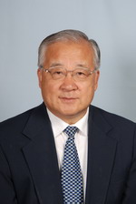 Sanren Lin