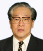 Ding Tian
