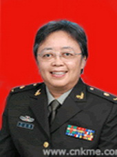 Beijie Luo