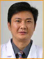 Honggeng Guan