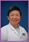 Xinghua Huang