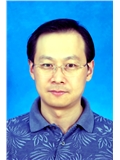 Dingzhong Hu