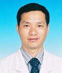 Lizhi Li