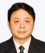 Huiliang Shen