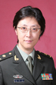 Xiping Tuo